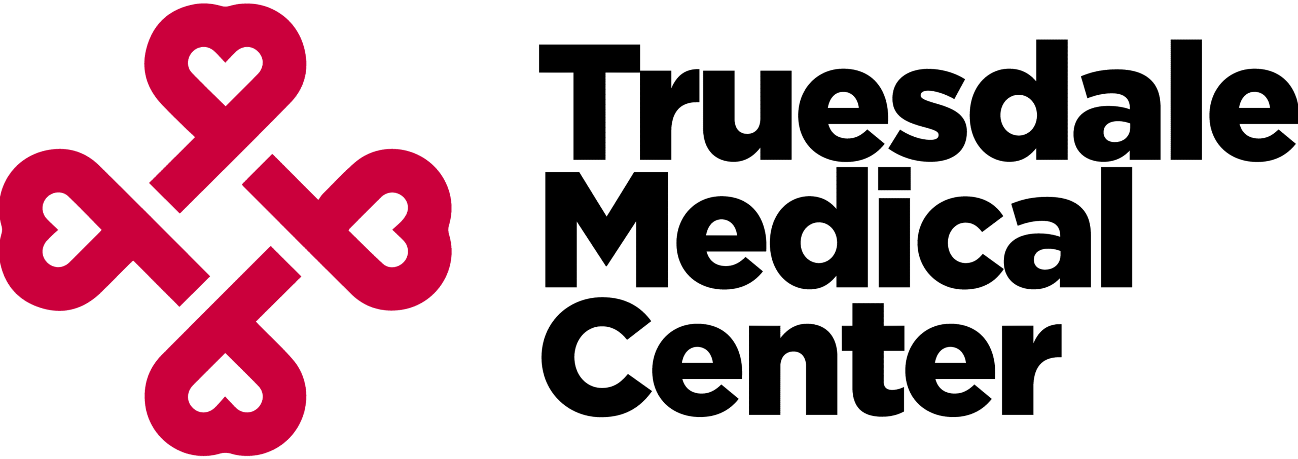 Truesdale Medical Center